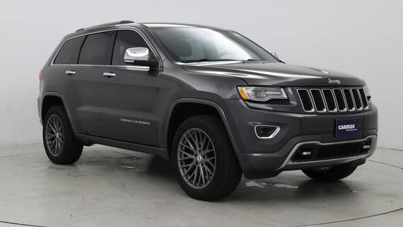 JEEP GRAND CHEROKEE 2015 1C4RJFCG4FC943273 image